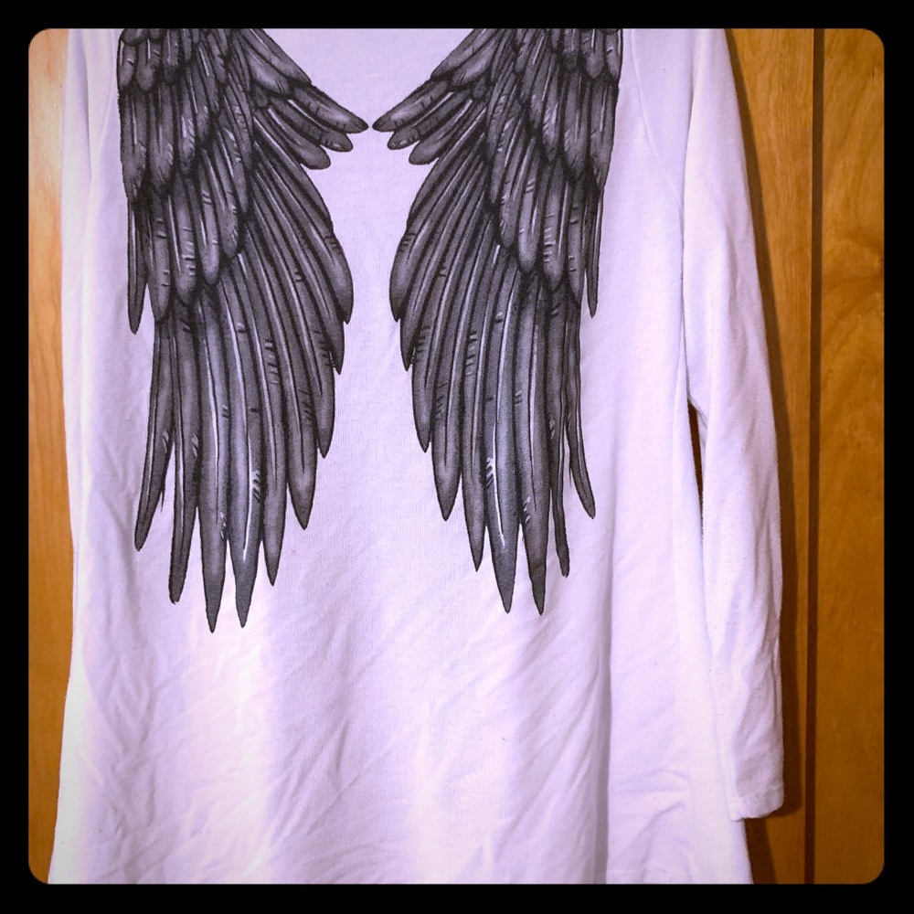 M/L Cardigan